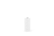 Smart Home - Aqara Smart Roller Shade Controller - SRSC-M01