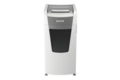 Makulator - Leitz IQ AutoFeed Office Pro 600 P5 - shredder - 80180000