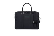 Tasker - dbramante1928 Fifth Avenue Laptoptaske til Laptop 15" | Sort - BG15PLBL3318