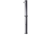 Pools og Badebassiner - Swim & Fun Milano XL Solar Shower 35L - 1037