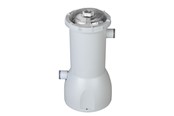 Pools og Badebassiner - Swim & Fun Filterballs System 90W - 1932