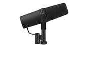 Mikrofon - Shure  SM7B Vokalmikrofon - SM7B