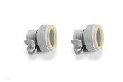 Pools og Badebassiner - Intex Adapter B - 29061