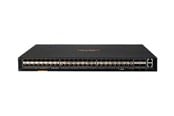 Switch - HP E Aruba 8320 - JL579A#ACE