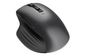 Mus - HP 935 Creator - Mus - Sort - 1D0K8AA#AC3