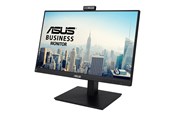 Skærm - 24" ASUS BE24EQSK - 1920x1080 (FHD) - 75Hz - IPS - BE24EQSK