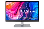 Skærm - 24" ASUS ProArt PA247CV - 1920x1080 (FHD) - 75Hz - IPS - 90LM03Y1-B02370