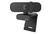 Webcam - Hama C-400 - web camera - 00139991