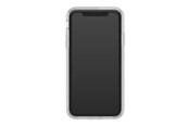 Mobil - Covers & Cases - OtterBox React Apple iPhone 11/XR - clear - 77-65131