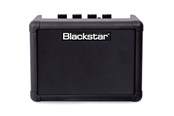 Gadget - Blackstar FLY3 | Bluetooth - BA102018