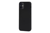 Mobil - Covers & Cases - dbramante1928 Greenland iPhone 12/12 Pro Night Black (ECO) - GL61NIBL1276