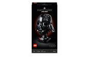LEGO® - LEGO Star Wars 75304 Darth Vaders™ hjelm - 75304