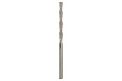 Bor & bits - Bosch Rotocut skærebit B 32 CU - 2608620203
