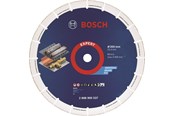 Bor & bits - Bosch Expert - 2608900537