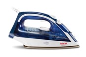 Strygning - Tefal Dampstrygejern Maestro FV1845E0 - FV1845E0