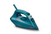 Strygning - Tefal Dampstrygejern Virtuo FV1712E0 - FV1712E0