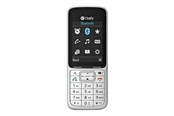 Stationær telefon - Unify Atos  SL6 - L30250-F600-C518