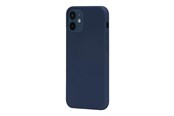 Mobil - Covers & Cases - dbramante1928 Greenland iPhone 12/12 Pro Pacific Blue (ECO) - GL61PABL1278
