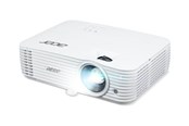 Projektor - Acer Projektor H6815 - DLP projector - 3D - 3840 x 2160 - 4000 ANSI lumens - MR.JTA11.001