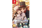 Spil - Code: Realize Windertide Miracles - Nintendo Switch - Action/Adventure - 5060112433467