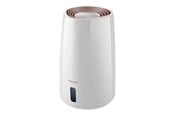 Klima/ventilator - Philips 3000 Series *DEMO* - HU3916/10