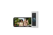 Smart Home - Ring Video Doorbell Pro 2 Hardwired - 8VRCPZ-0EU0