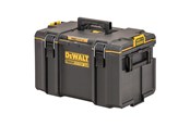 Værktøj - Dewalt Toughsystem 2.0 - DS400 - DWST83342-1