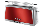 Brødrister - Russell Hobbs Brødrister Luna 23250-56 - 23250-56