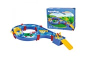 Vandleg - Aquaplay AmphieSet - I-8700001504
