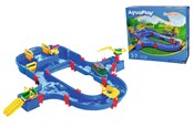 Vandleg - Aquaplay Supersæt - 8700001520