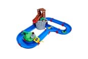 Vandleg - Aquaplay Adventureland - 8700001547