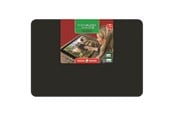Puslespil - Jumbo Puzzle Mates - Portapuzzle Board (500-1000 p - JUM7957