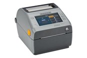 Labelprinter - Zebra ZD510-HC - ZD6A142-D0EF00EZ