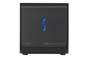 Dockingstation - Sonnettech eGPU Breakaway Box 750ex - GPU-750WEX-TB3