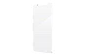 Mobil - Beskyttelsesglas - ZAGG Apple iPhone 12 / 12 Pro Screen Protector InvisibleShield Glass Elite+ - 200106716