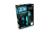 Brætspil - Kosmos EXIT 7: Den Gådefulde Villa (Dansk) - LPFI7344