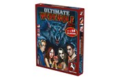 Brætspil - Pegasus Spiele Ultimate werewolf (EN) - PEG17800E
