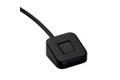Video/audio grabber - Kensington Verimark Desktop Fingerprint Key - K62330WW
