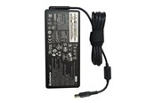 Bærbar Oplader - Lenovo Delta ADL135NDC3A/ADL135NLC3A - 01FR042