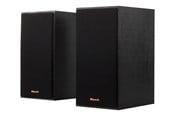 HiFi højtaler - Klipsch R-41PM - Aktiv reolhøjttaler - Bluetooth - 35W RMS - 1066253