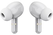 Hovedtelefoner/headset - DENVER TWE-38 - TWE-38