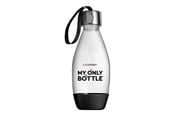 Sodavandsmaskine - Sodastream My Only Bottle - 1748162770