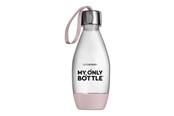 Sodavandsmaskine - Sodastream My Only Bottle - 1748161770