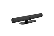 Videokonference - Jabra PanaCast 50 - Black - 8200-231