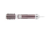 Hårtørrer - Rowenta Hårtørrer Brush Activ Premium Care CF9540 - 1000 W - CF9540
