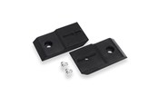 Netværkstilbehør - Teltonika PR5MEC12 Surface Mounting Kit - PR5MEC12