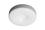 Lamper - Osram DOT-it TOUCH Slim, hvid - 4099854531590