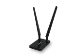 Netværksadapter (netkort, printserver mv.) - ASUS USB-AC58 - USB 3.0 -Wi-Fi 5 - 2.4/5 GHz - 90IG06I0-BM0400