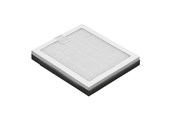 Klima/ventilator - eeese Martha HEPA Filter - 2545