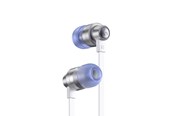 Hovedtelefoner/headset - Logitech G333 - White - 981-000930